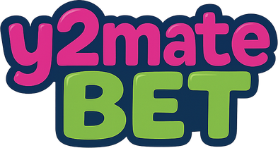 Y2mate Bet